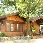 Agriturismo Le Giare