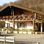 Agriturismo Le Giare