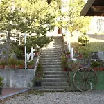 Agriturismo Le Giare